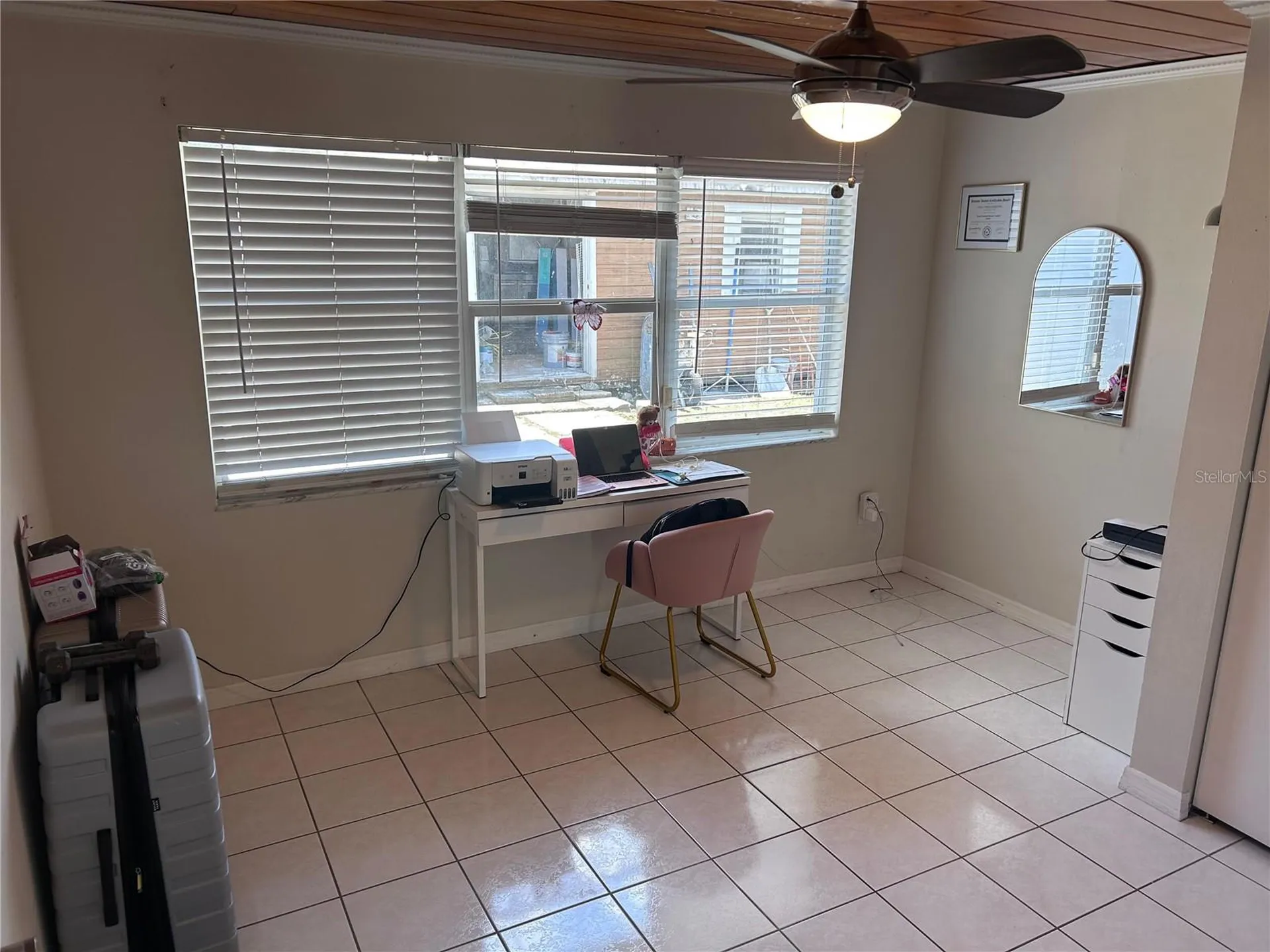 3004 W Robson Street Tampa FL 33614