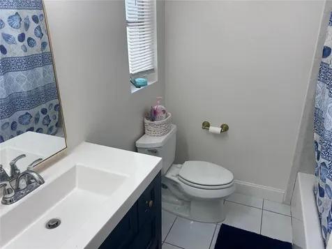 3004 W Robson Street Tampa FL 33614