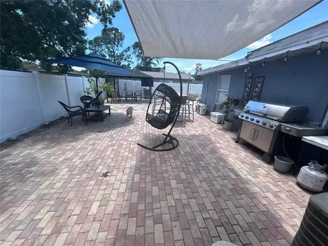 3004 W Robson Street Tampa FL 33614