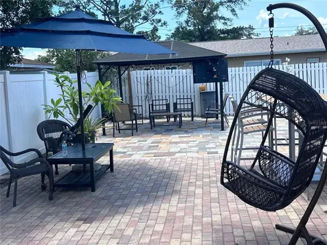 3004 W Robson Street Tampa FL 33614