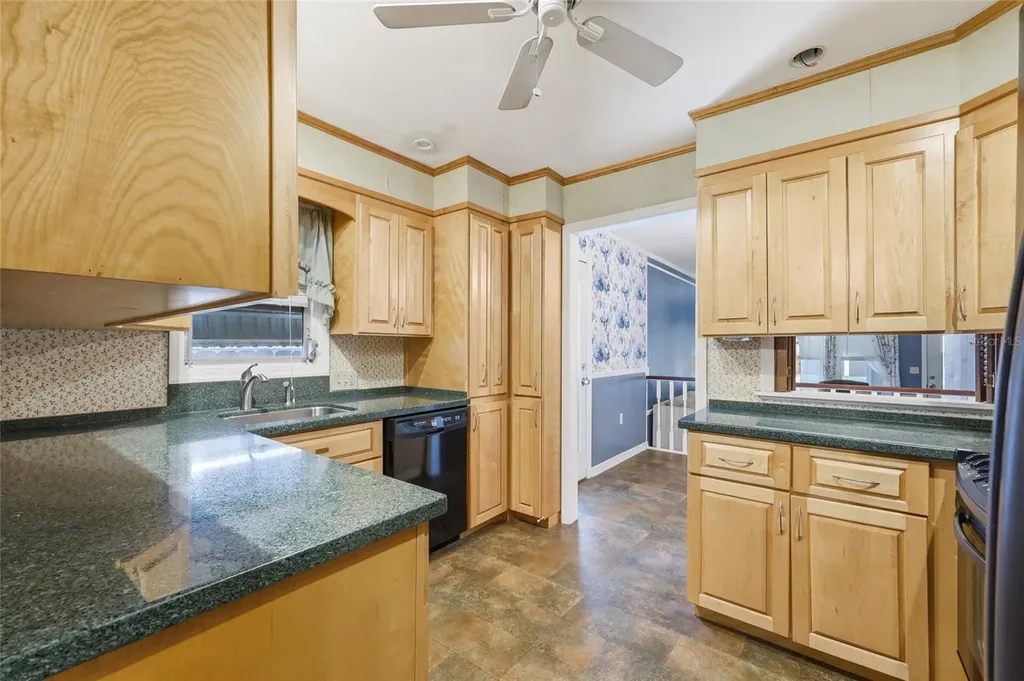 800 Virginia Avenue St Cloud FL 34769