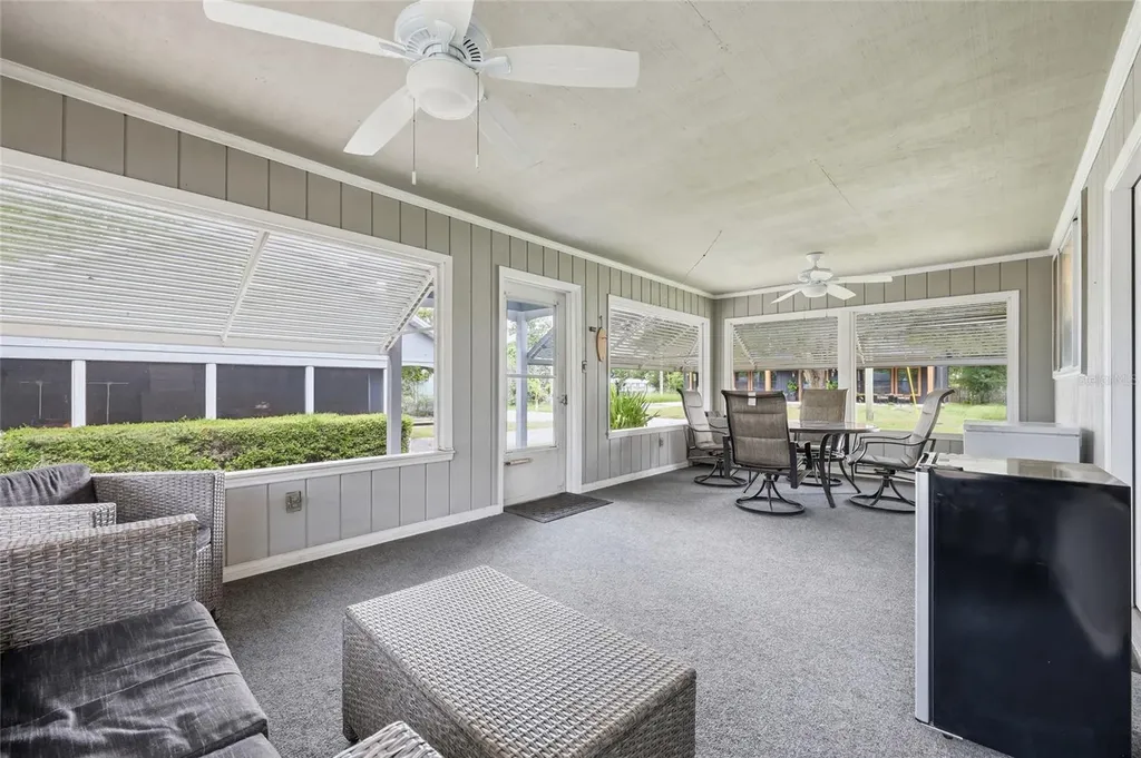 800 Virginia Avenue St Cloud FL 34769