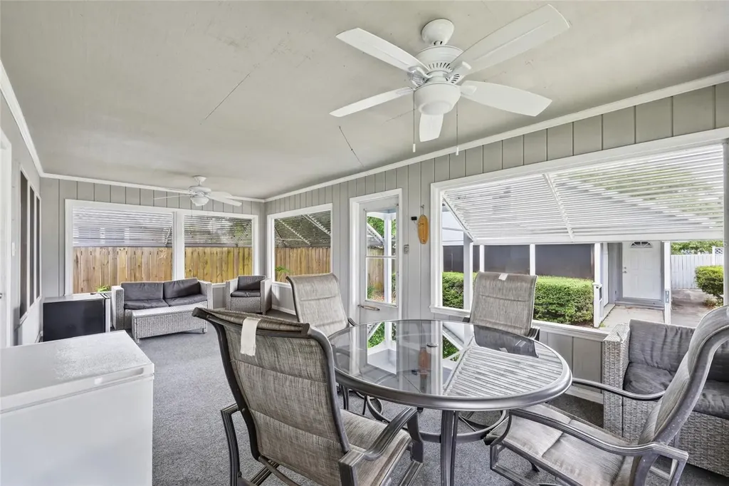 800 Virginia Avenue St Cloud FL 34769
