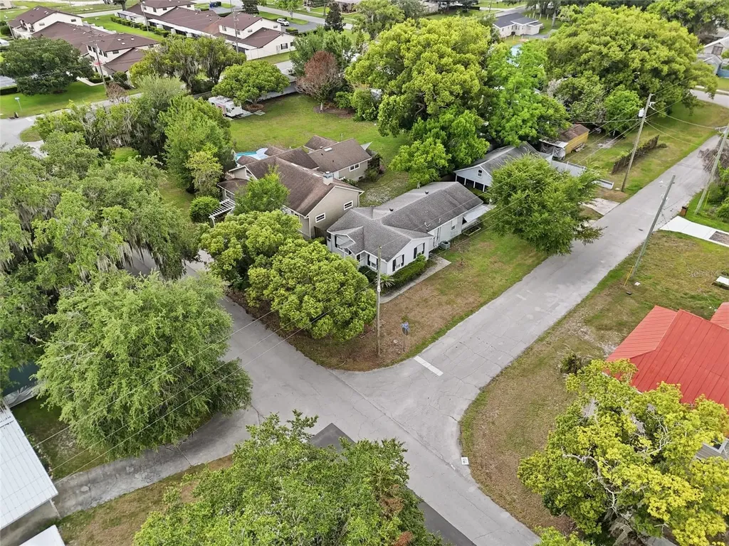 800 Virginia Avenue St Cloud FL 34769