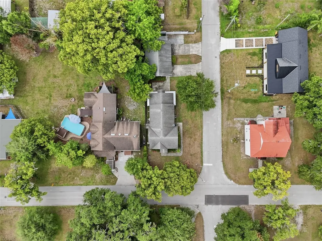 800 Virginia Avenue St Cloud FL 34769