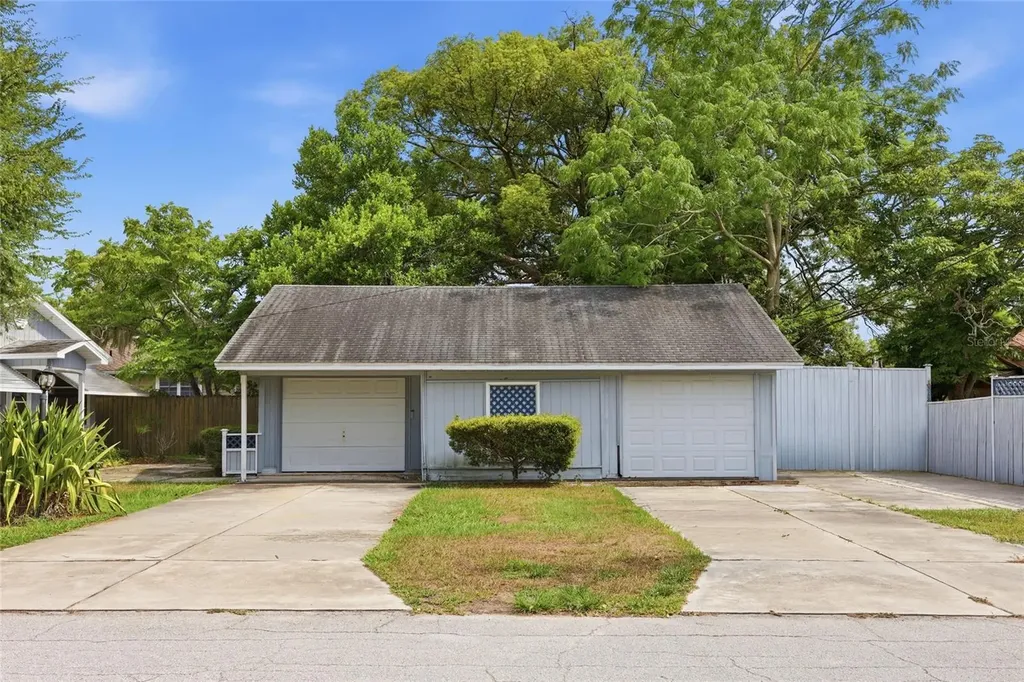 800 Virginia Avenue St Cloud FL 34769