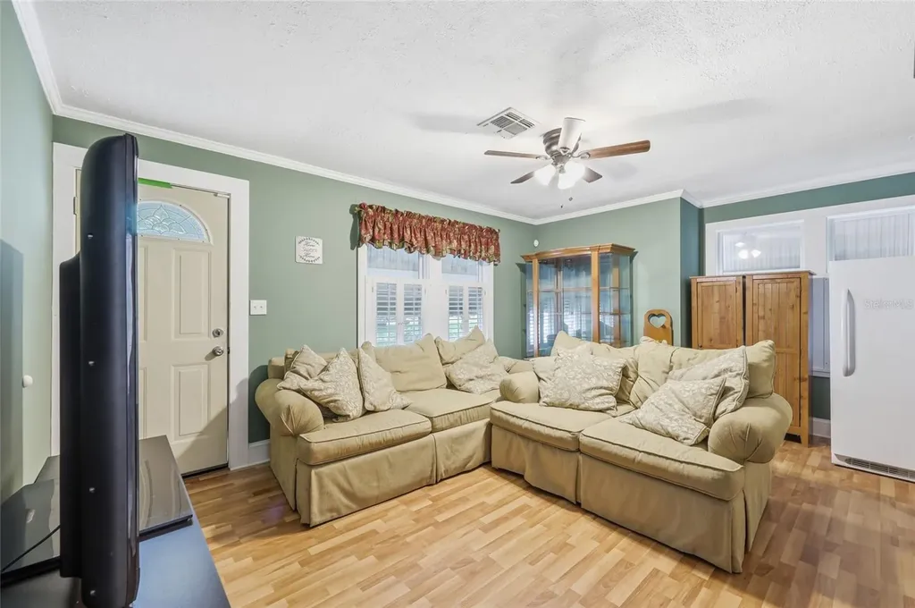 800 Virginia Avenue St Cloud FL 34769