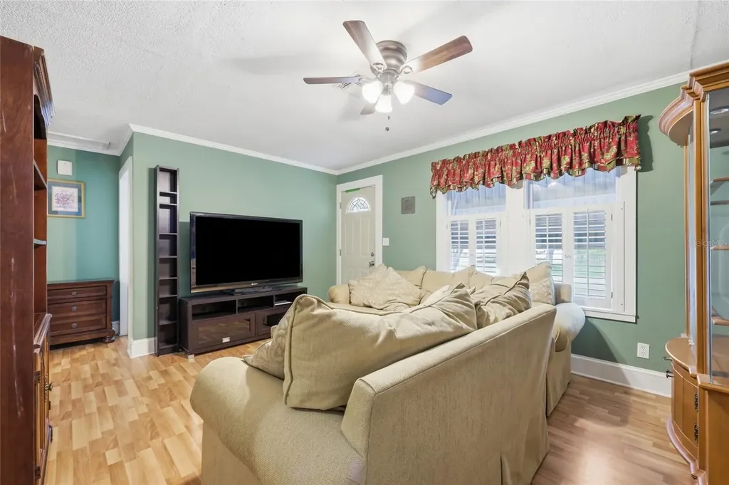 800 Virginia Avenue St Cloud FL 34769