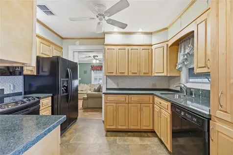 800 Virginia Avenue St Cloud FL 34769