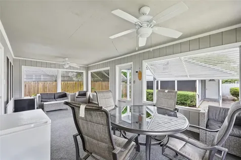 800 Virginia Avenue St Cloud FL 34769