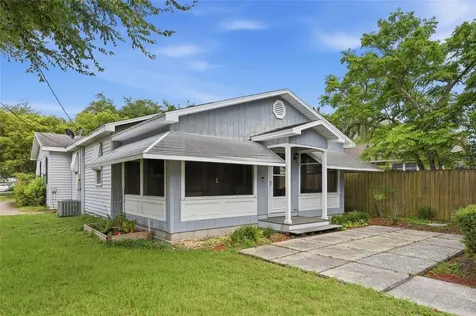 800 Virginia Avenue St Cloud FL 34769