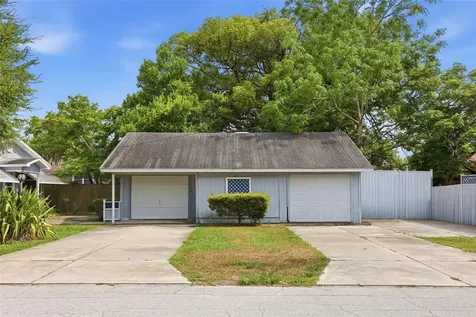 800 Virginia Avenue St Cloud FL 34769