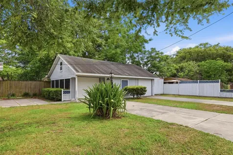 800 Virginia Avenue St Cloud FL 34769