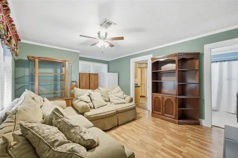 800 Virginia Avenue St Cloud FL 34769