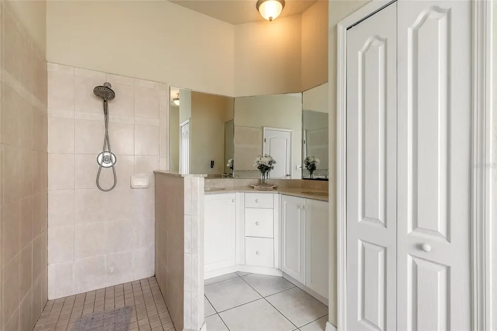 8 Lamoyne Lane Palm Coast FL 32137