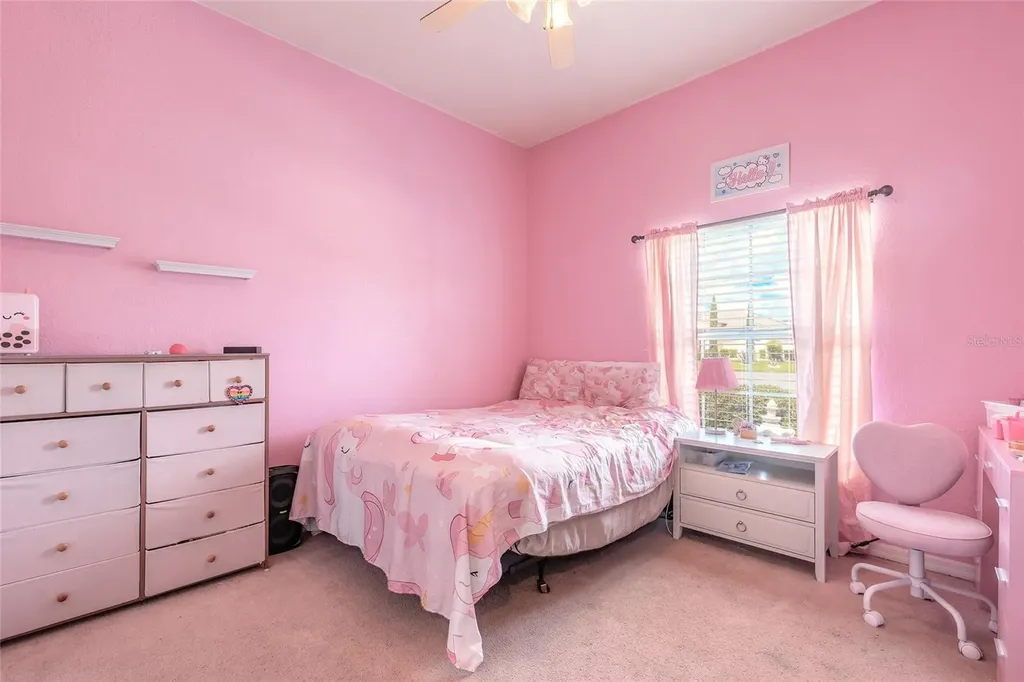 8 Lamoyne Lane Palm Coast FL 32137