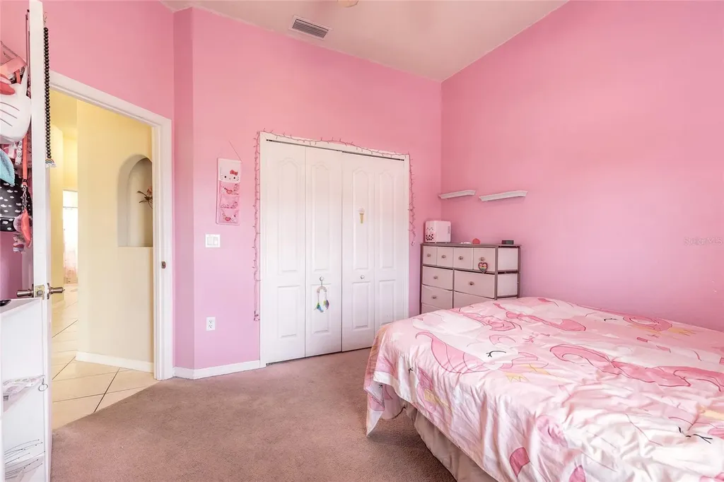 8 Lamoyne Lane Palm Coast FL 32137