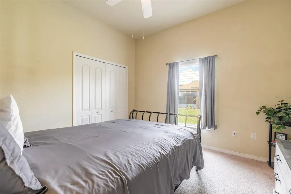 8 Lamoyne Lane Palm Coast FL 32137