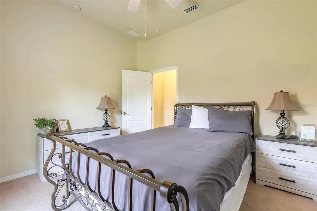 8 Lamoyne Lane Palm Coast FL 32137