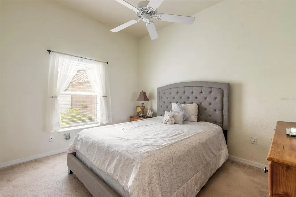 8 Lamoyne Lane Palm Coast FL 32137