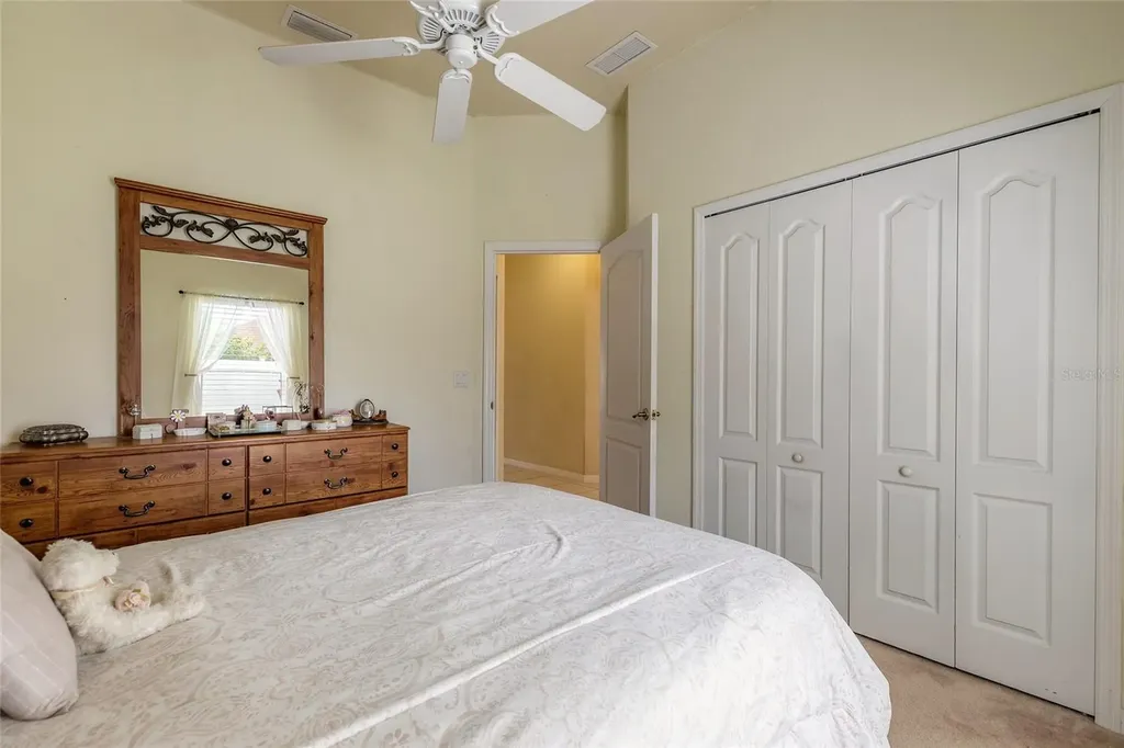 8 Lamoyne Lane Palm Coast FL 32137