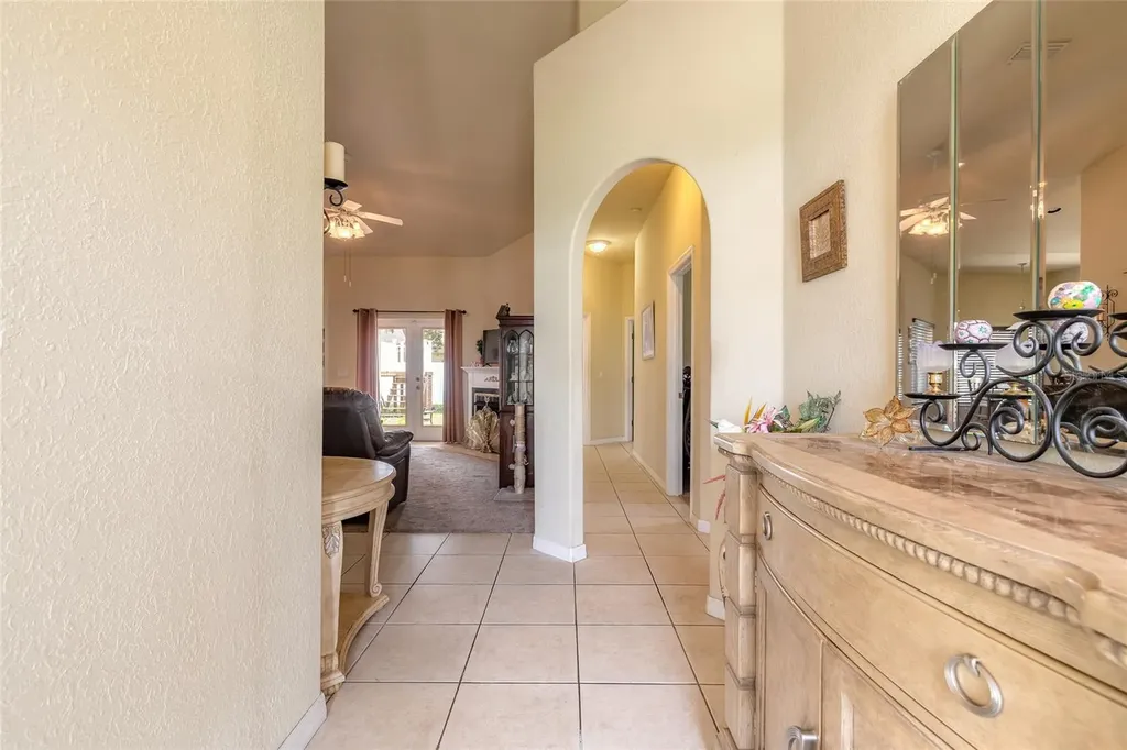 8 Lamoyne Lane Palm Coast FL 32137