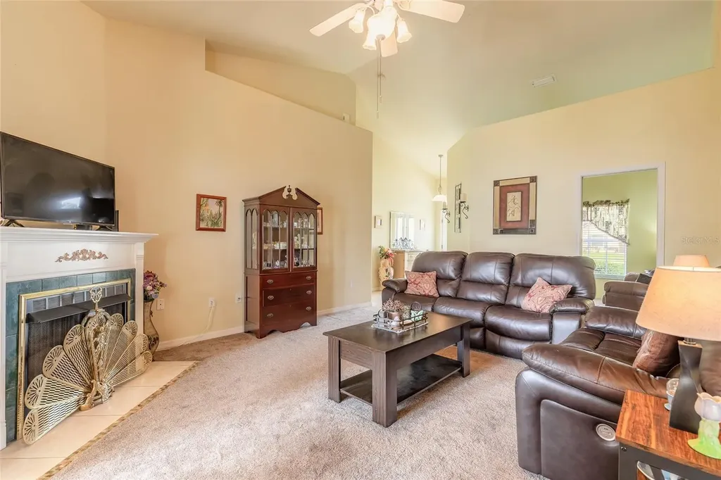 8 Lamoyne Lane Palm Coast FL 32137