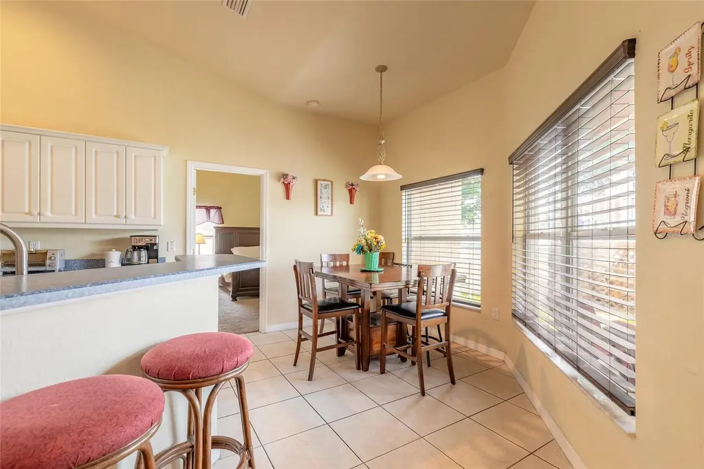 8 Lamoyne Lane Palm Coast FL 32137