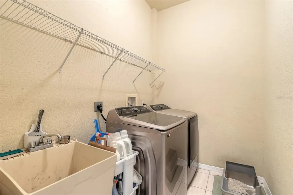 8 Lamoyne Lane Palm Coast FL 32137