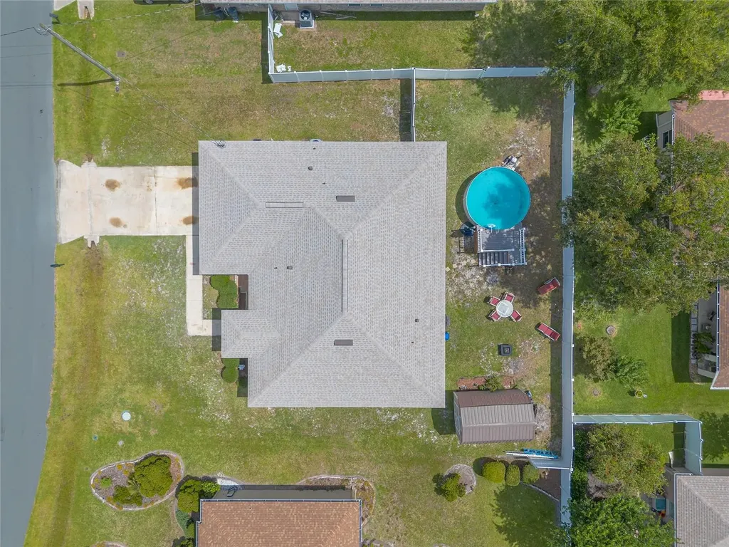 8 Lamoyne Lane Palm Coast FL 32137