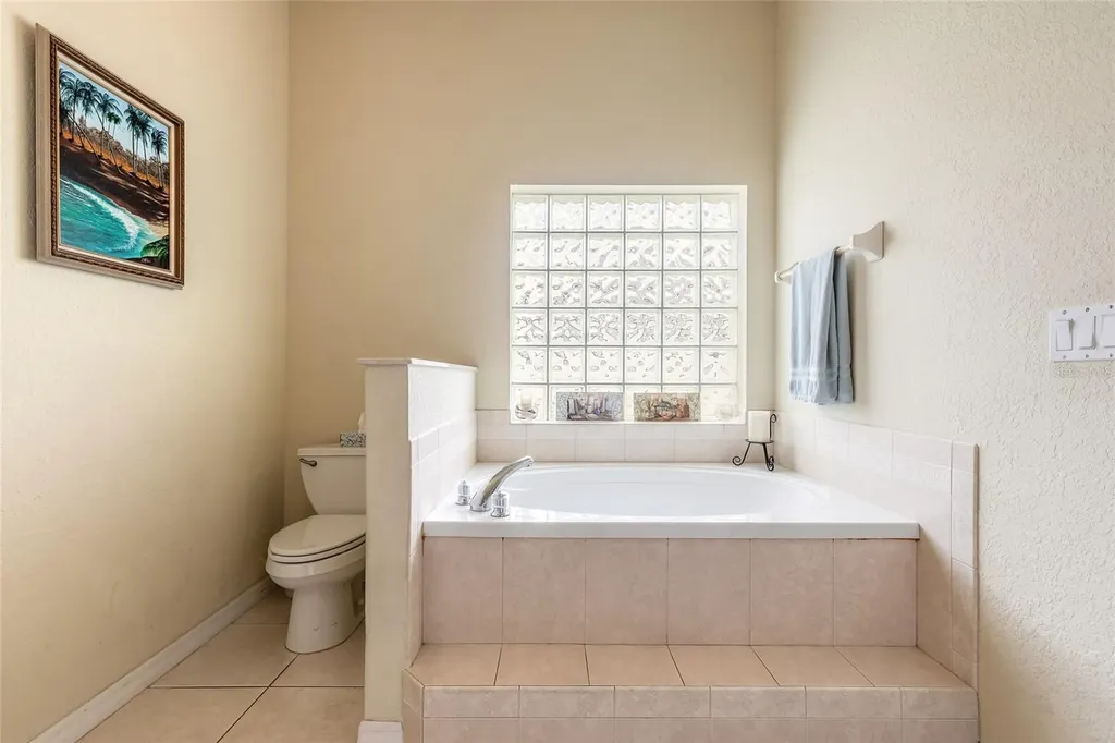 8 Lamoyne Lane Palm Coast FL 32137