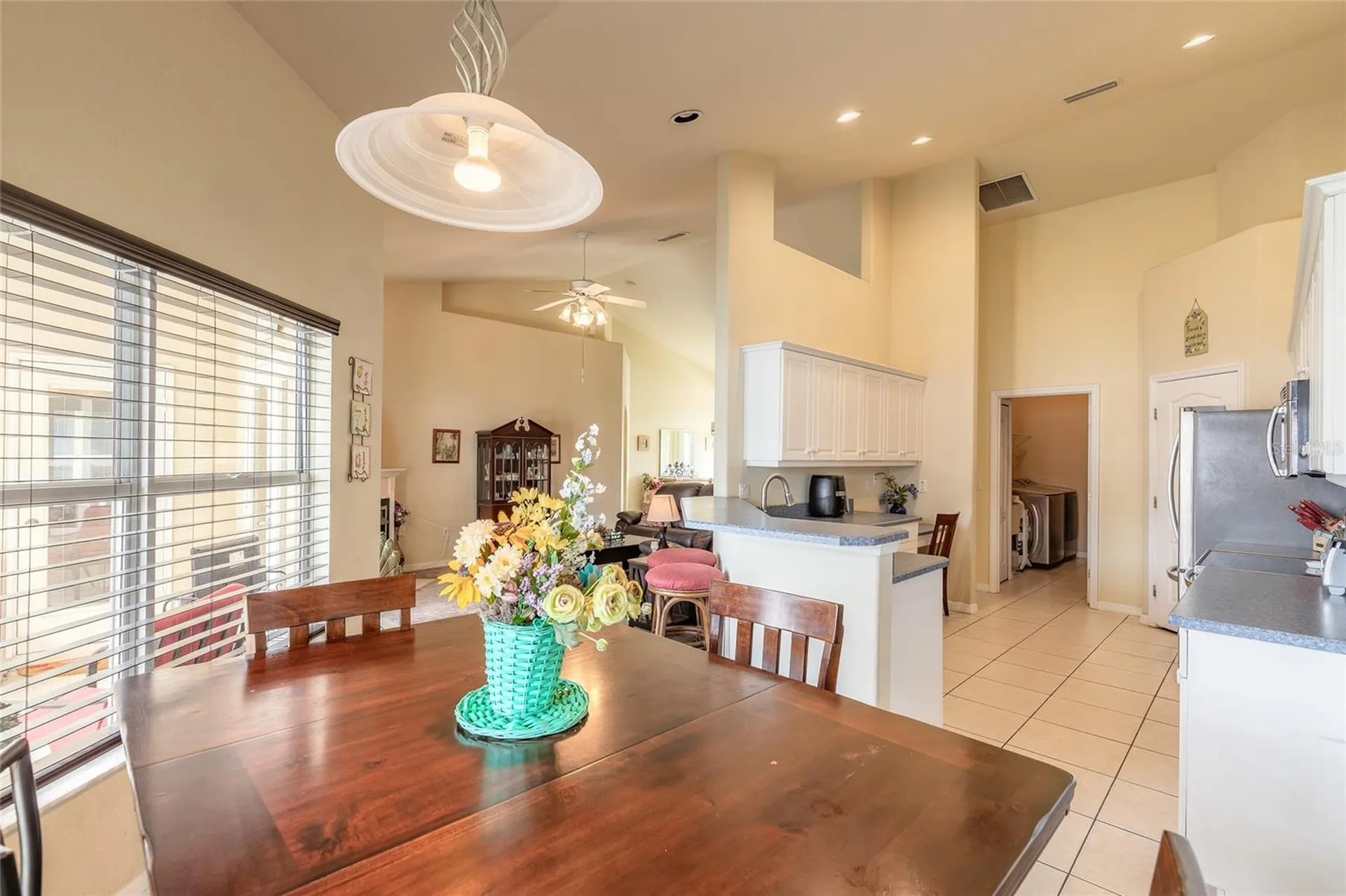 8 Lamoyne Lane Palm Coast FL 32137