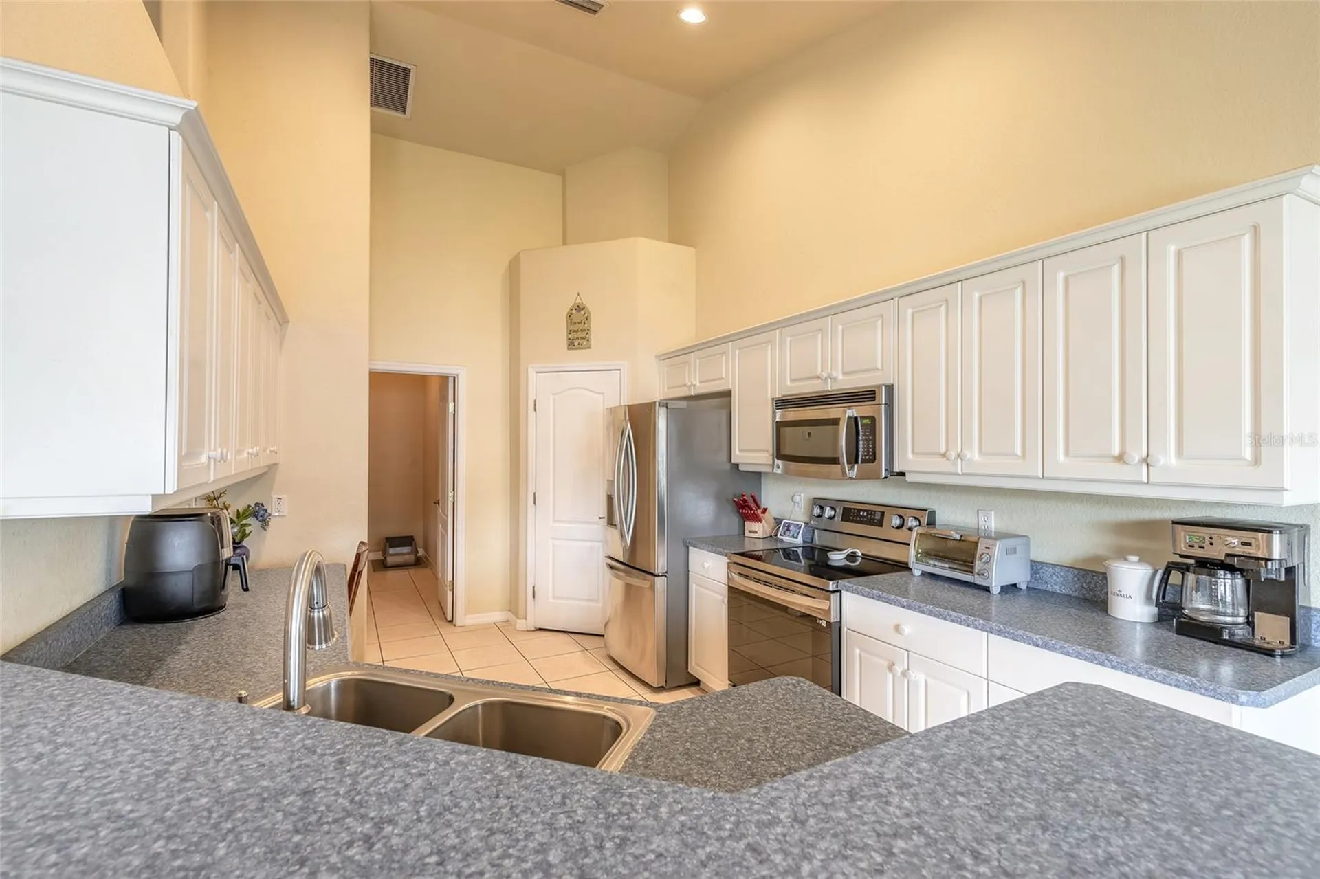 8 Lamoyne Lane Palm Coast FL 32137