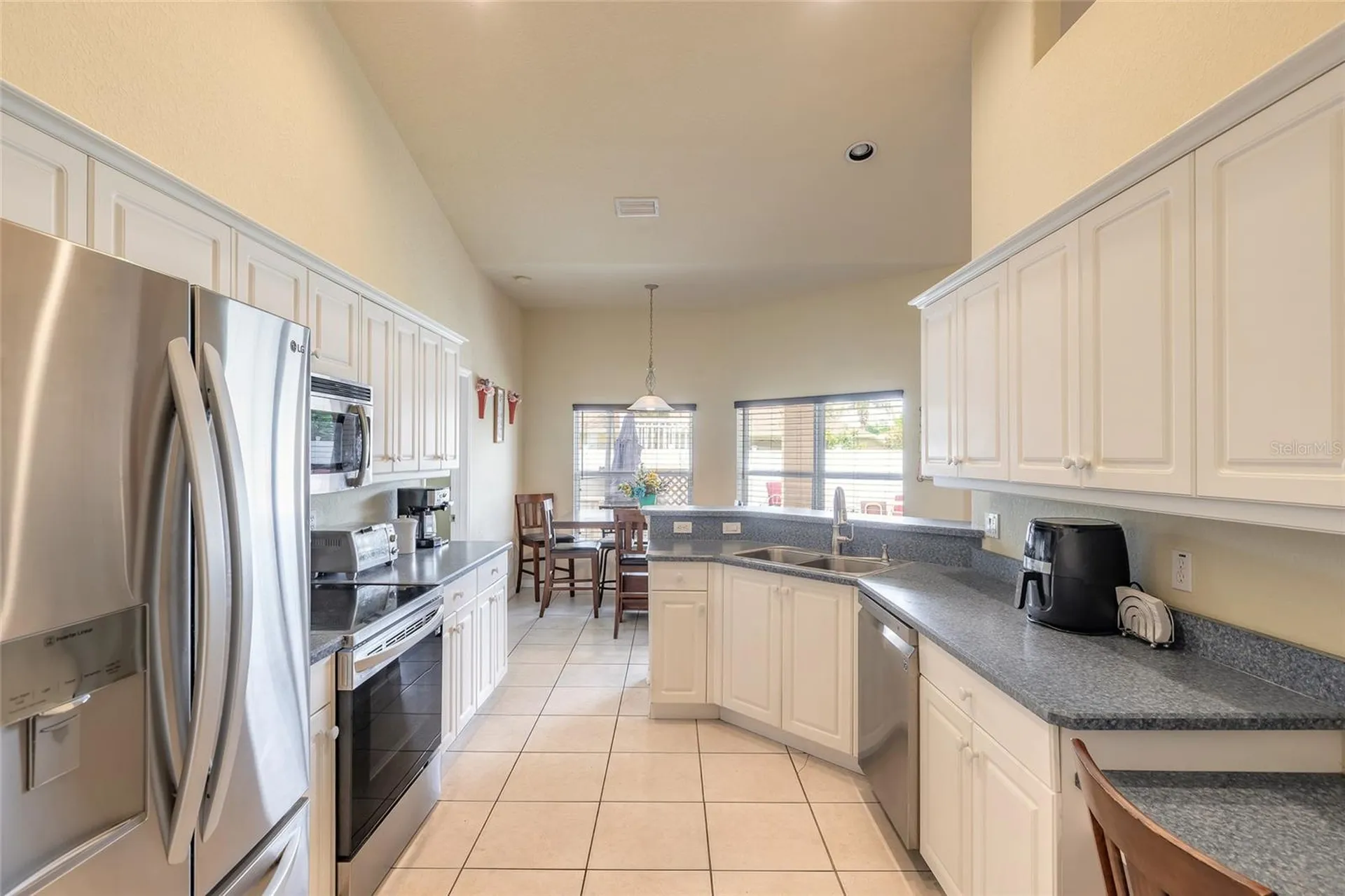 8 Lamoyne Lane Palm Coast FL 32137