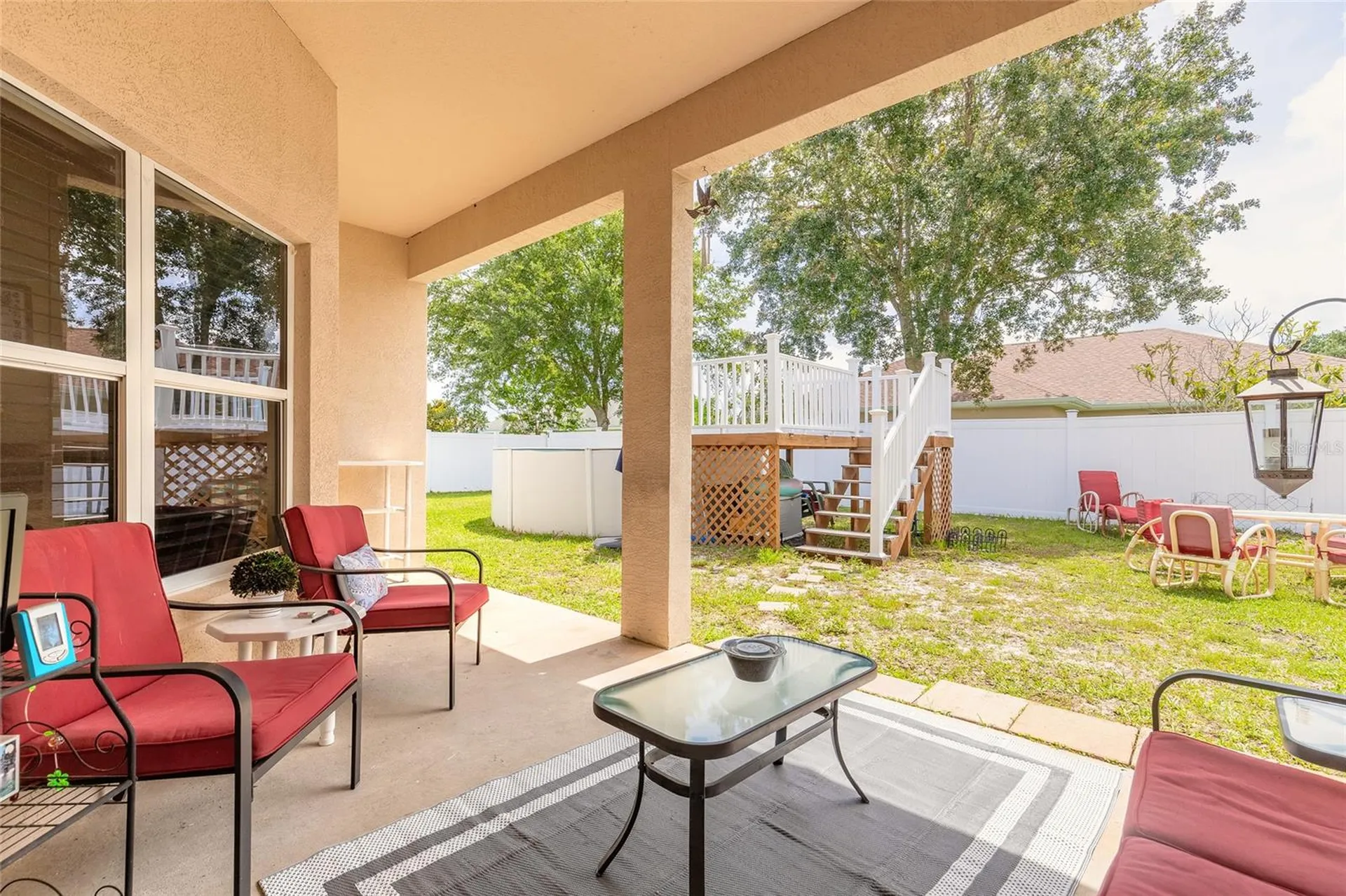 8 Lamoyne Lane Palm Coast FL 32137