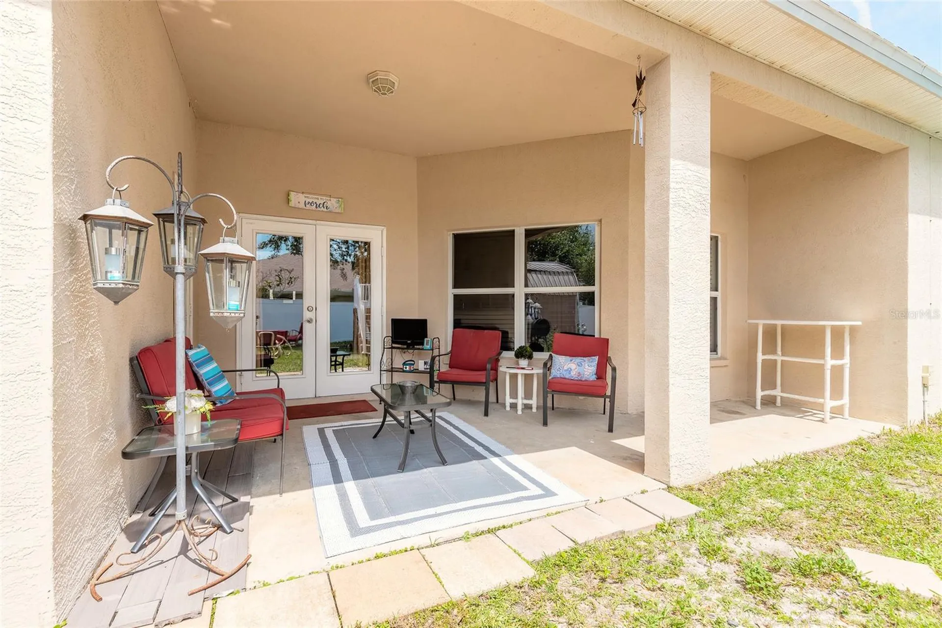 8 Lamoyne Lane Palm Coast FL 32137