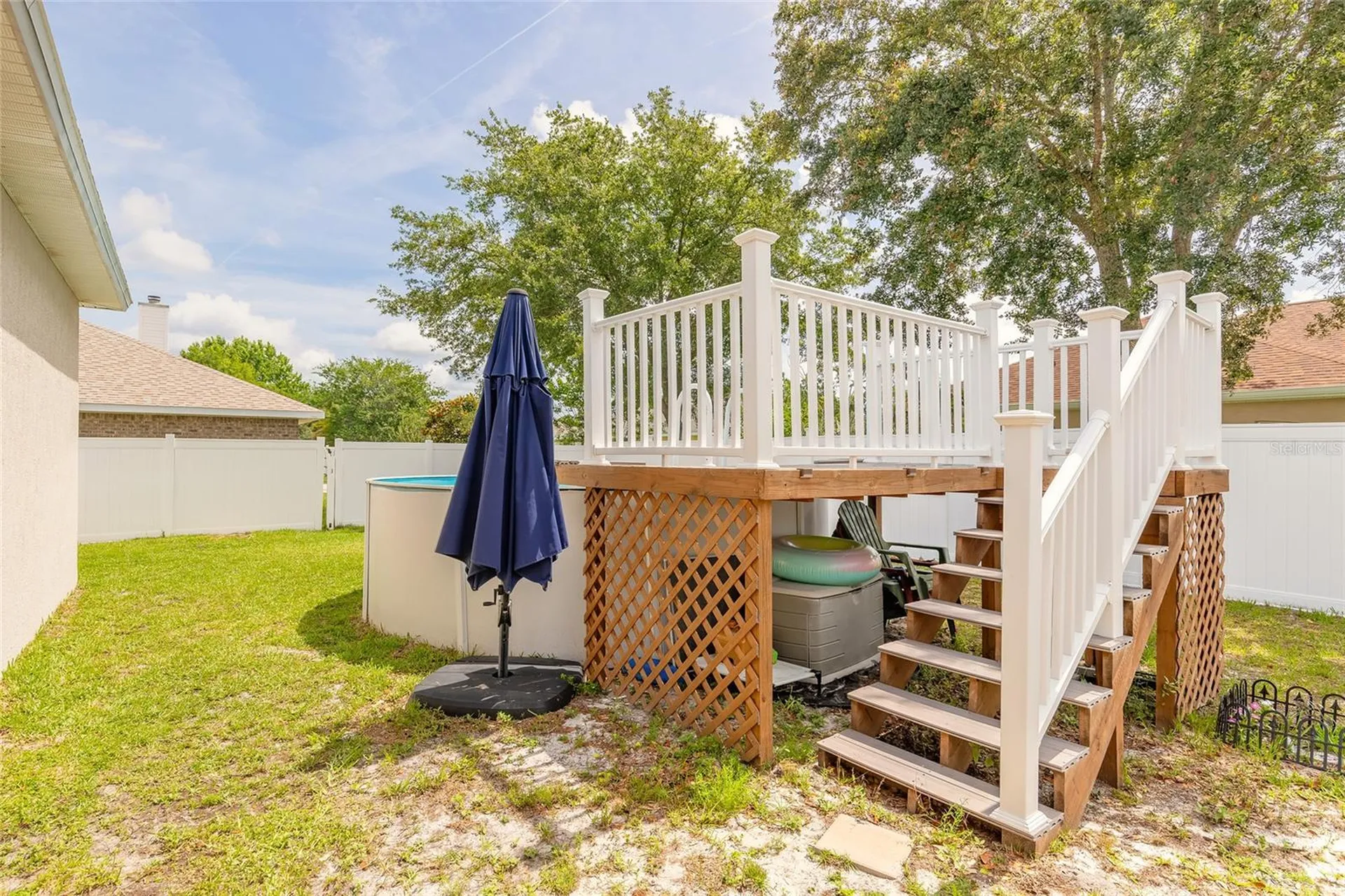 8 Lamoyne Lane Palm Coast FL 32137