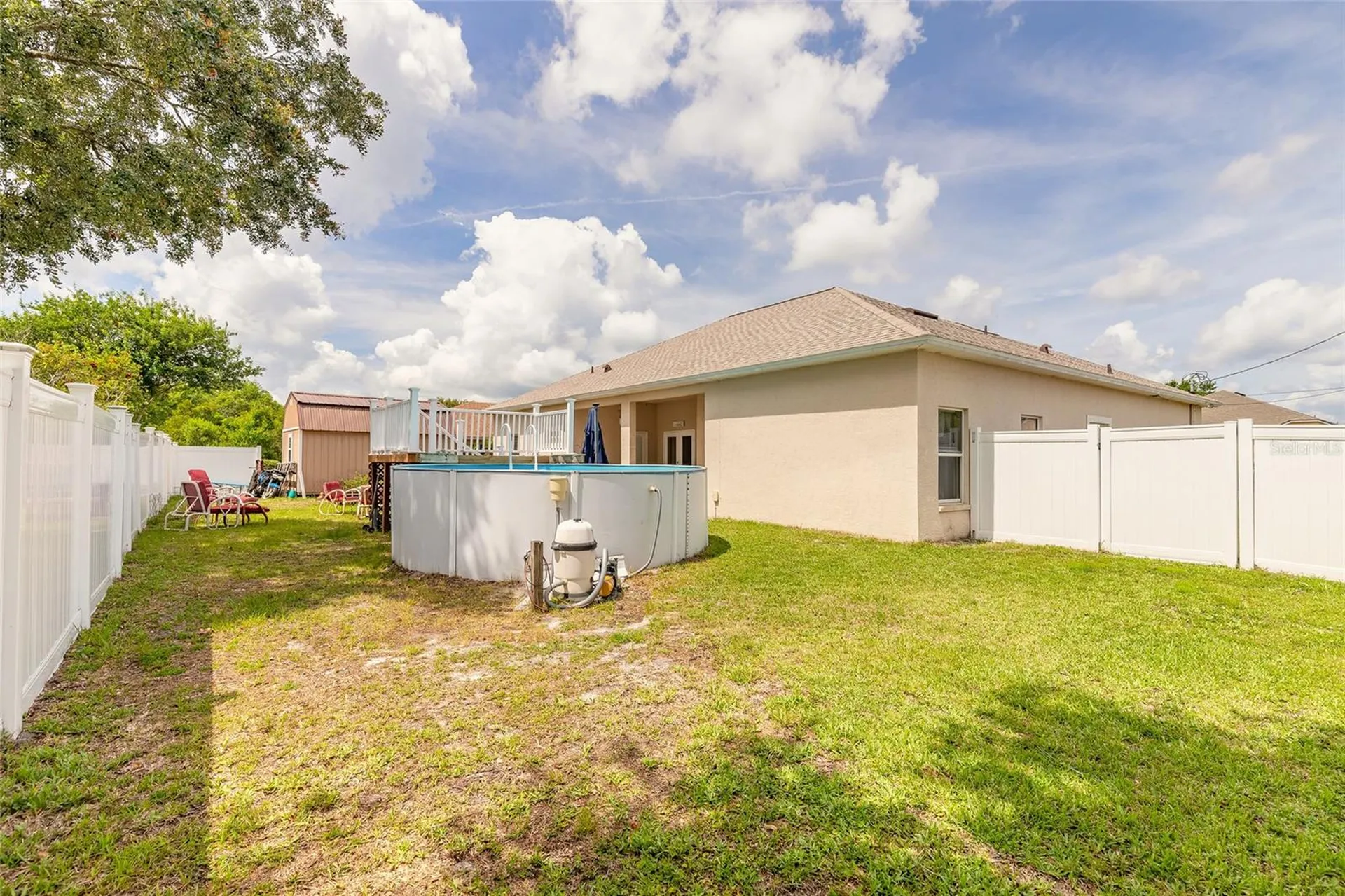 8 Lamoyne Lane Palm Coast FL 32137