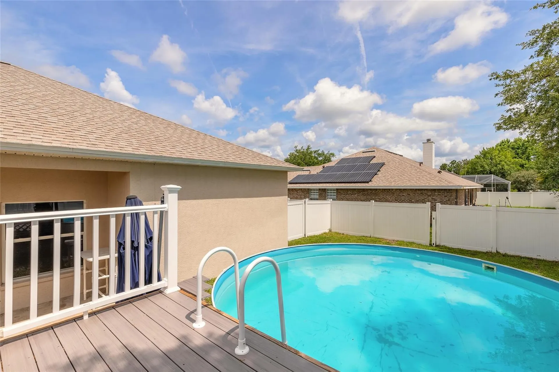 8 Lamoyne Lane Palm Coast FL 32137