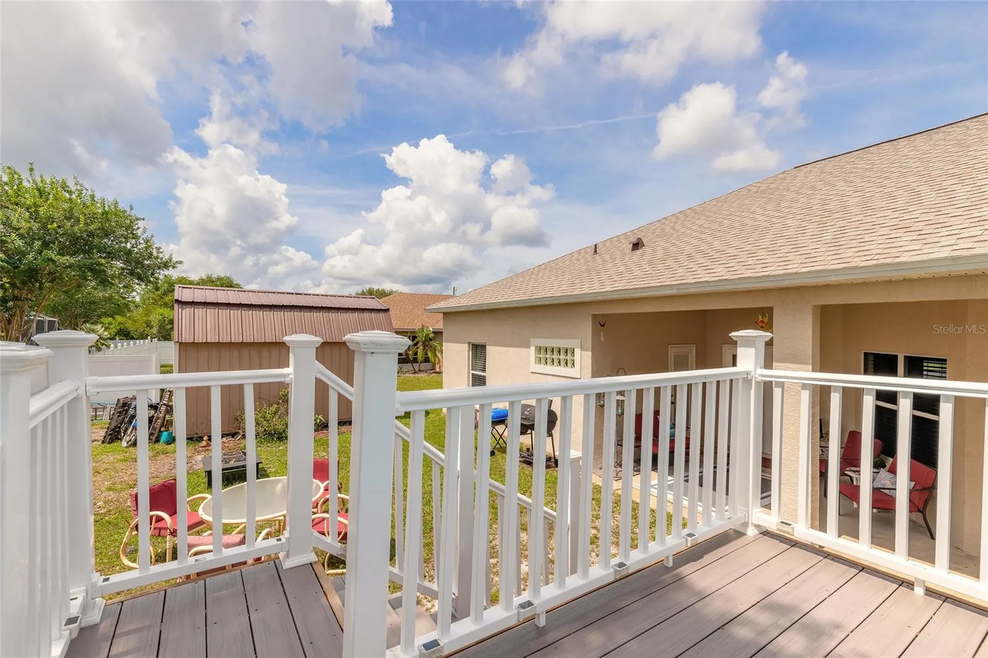 8 Lamoyne Lane Palm Coast FL 32137