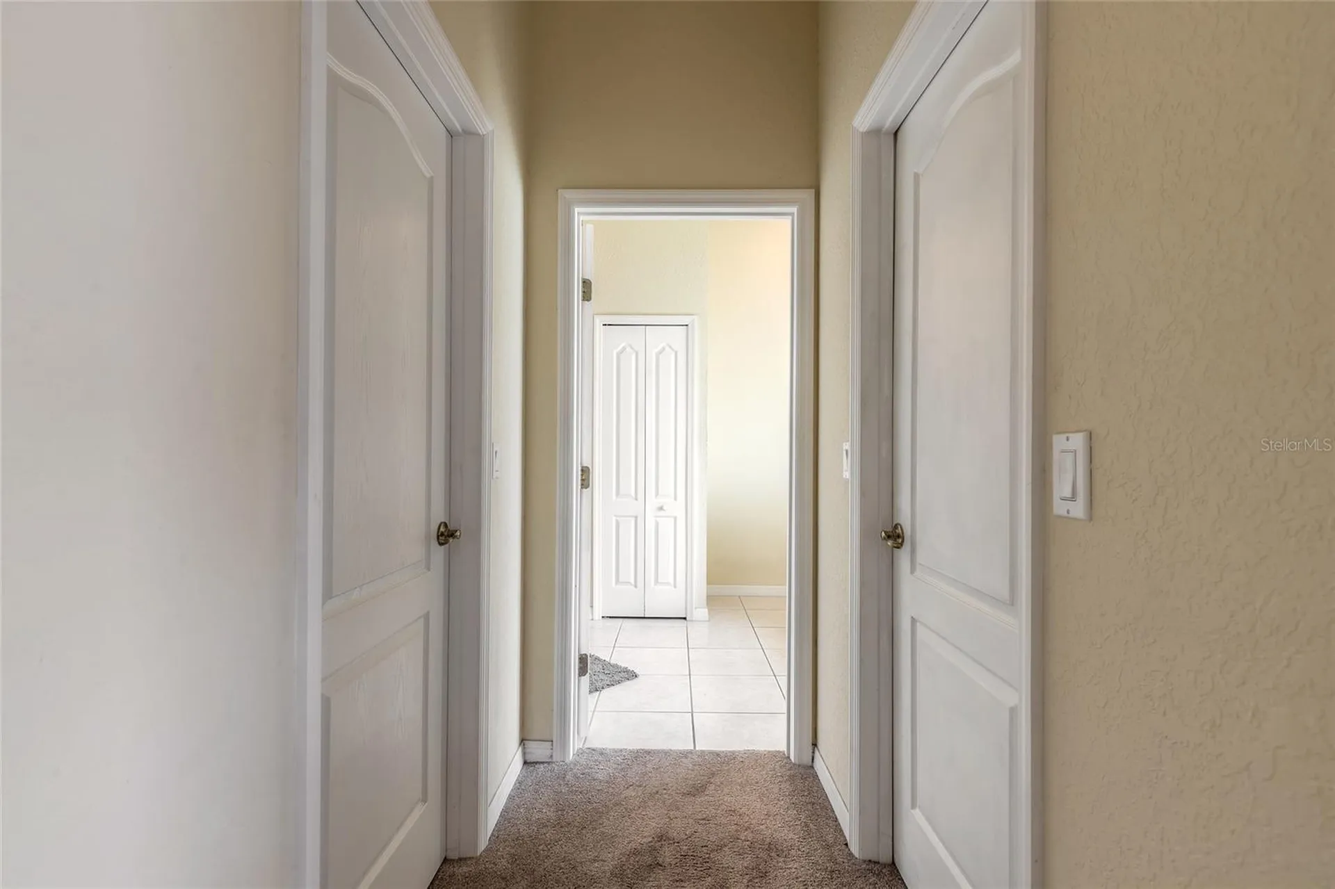 8 Lamoyne Lane Palm Coast FL 32137