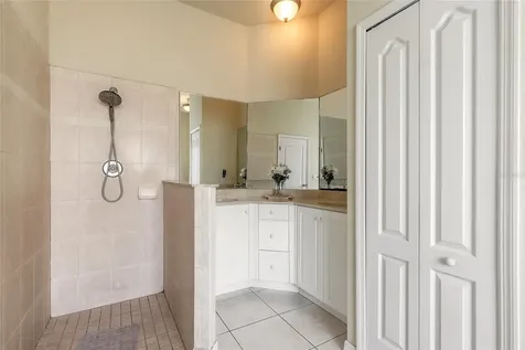 8 Lamoyne Lane Palm Coast FL 32137