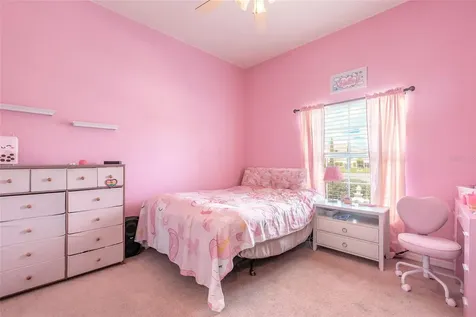 8 Lamoyne Lane Palm Coast FL 32137
