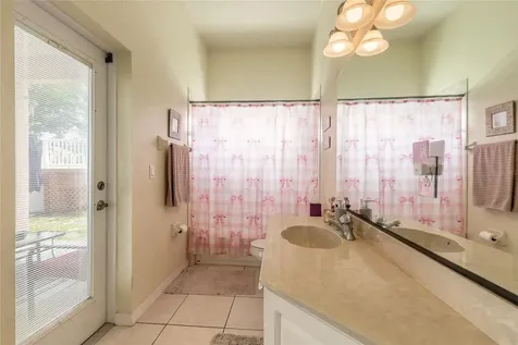 8 Lamoyne Lane Palm Coast FL 32137