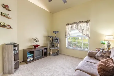 8 Lamoyne Lane Palm Coast FL 32137
