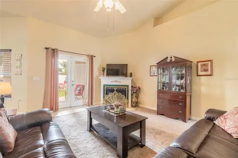 8 Lamoyne Lane Palm Coast FL 32137