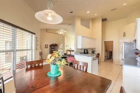 8 Lamoyne Lane Palm Coast FL 32137