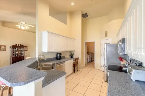 8 Lamoyne Lane Palm Coast FL 32137