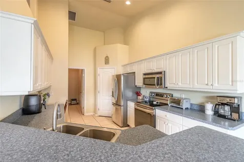 8 Lamoyne Lane Palm Coast FL 32137