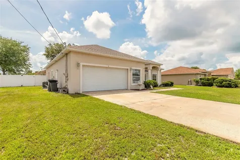 8 Lamoyne Lane Palm Coast FL 32137